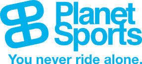 Planet Sports